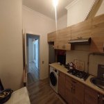 Satılır 2 otaqlı Yeni Tikili, Hövsan qəs., Suraxanı rayonu 6