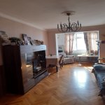 Продажа 3 комнатная Вторичка, м. 28 Мая метро, Насими район 2