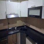 Kirayə (aylıq) 2 otaqlı Köhnə Tikili, İnşaatçılar metrosu, Yasamal rayonu 17