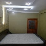 Аренда 2 комнат Новостройка, İnşaatçılar метро, пос. Йени Ясамал, Ясамал район 5