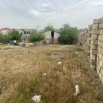 Satılır Torpaq, Novxanı, Abşeron rayonu 1