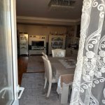 Satılır 2 otaqlı Yeni Tikili, İnşaatçılar metrosu, Yasamal rayonu 2