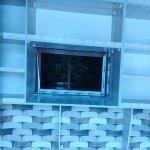 Продажа Объект Хырдалан 15