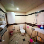 Аренда Объект, İnşaatçılar метро, Ясамал район 5