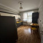 Satılır 2 otaqlı Yeni Tikili Xırdalan 6