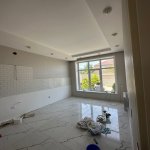 Satılır 5 otaqlı Həyət evi/villa, Mərdəkan, Xəzər rayonu 22