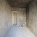 Satılır 1 otaqlı Yeni Tikili, Dərnəgül metrosu, 7-ci mikrorayon, Binəqədi rayonu 7