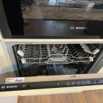 Посуточно 2 комнат Новостройка, м. Хетаи метро, Белый город, Хетаи район 7