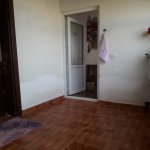 Продажа 4 комнат Дома/Виллы, пос. Биня, Хязяр район 8