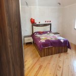 Satılır 6 otaqlı Həyət evi/villa, Avtovağzal metrosu, Biləcəri qəs., Binəqədi rayonu 30
