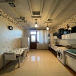 Аренда 3 комнатная Новостройка, Наримановский р-н район 14