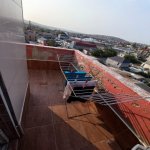 Satılır 2 otaqlı Yeni Tikili, Binəqədi qəs., Binəqədi rayonu 17