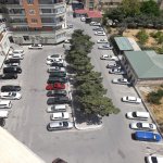 Satılır 4 otaqlı Yeni Tikili, 20 Yanvar metrosu, 1-ci mikrorayon, Nəsimi rayonu 23