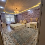 Satılır 3 otaqlı Yeni Tikili, 20 Yanvar metrosu, Yasamal rayonu 20