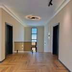 Продажа 6 комнатная Дача, Мярдякан, Хязяр район 30