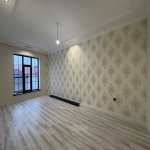 Продажа 4 комнатная Дома/Виллы, Мехеммедли, Абшерон район 9