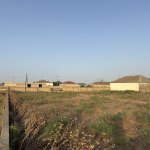 Продажа Участок, Мехеммедли, Абшерон район 4