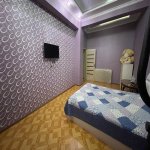 Продажа 3 комнат Новостройка, м. Нариман Нариманов метро, Наримановский р-н район 11