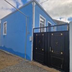 Satılır 3 otaqlı Həyət evi/villa, Xəzər rayonu 2