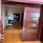 Satılır 4 otaqlı Bağ evi, Nardaran qəs., Sabunçu rayonu 5
