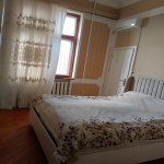 Kirayə (aylıq) 6 otaqlı Həyət evi/villa, Həzi Aslanov metrosu, Xətai rayonu 12