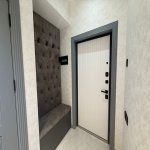 Satılır 3 otaqlı Yeni Tikili, Qara Qarayev metrosu, Nizami rayonu 13