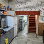 Satılır Obyekt, Nizami metrosu, Yasamal rayonu 6