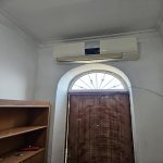 Satılır 4 otaqlı Həyət evi/villa, Xocaəsən metrosu, Xocəsən qəs., Binəqədi rayonu 3