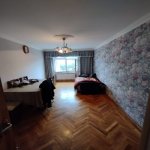 Satılır 4 otaqlı Köhnə Tikili Sumqayıt 15
