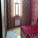 Satılır 4 otaqlı Həyət evi/villa, Masazır, Abşeron rayonu 21