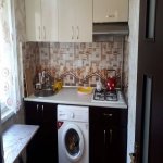 Kirayə (aylıq) 2 otaqlı Köhnə Tikili, Memar Əcəmi metrosu, 4-cü mikrorayon, Nəsimi rayonu 23
