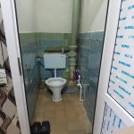 Satılır 3 otaqlı Köhnə Tikili Sumqayıt 6