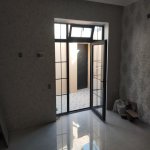 Satılır 3 otaqlı Həyət evi/villa, Bülbülə qəs., Suraxanı rayonu 1