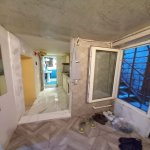 Satılır 2 otaqlı Həyət evi/villa, Nizami metrosu, Yasamal rayonu 2