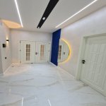 Satılır 3 otaqlı Yeni Tikili, 20 Yanvar metrosu, Yasamal qəs., Yasamal rayonu 13