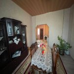 Satılır 4 otaqlı Həyət evi/villa, Masazır, Abşeron rayonu 10