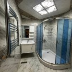 Аренда 3 комнатная Новостройка, м. Халглар Достлугу метро, Низаминский р-н район 14