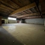 Kirayə (aylıq) Obyekt, Binəqədi rayonu 2