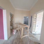 Satılır 3 otaqlı Həyət evi/villa, Binəqədi qəs., Binəqədi rayonu 6