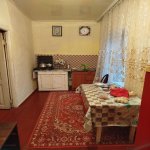 Kirayə (aylıq) 2 otaqlı Həyət evi/villa Quba 5