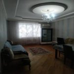 Kirayə (aylıq) 2 otaqlı Yeni Tikili Xırdalan 1
