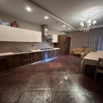 Kirayə (aylıq) 2 otaqlı Yeni Tikili, 28 May metrosu, ABŞ səfirliyi, Nəsimi rayonu 9