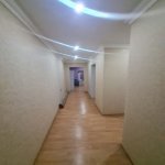 Продажа 2 комнат Новостройка, Масазыр, Абшерон район 5