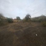 Satılır Torpaq, Mehdiabad, Abşeron rayonu 3