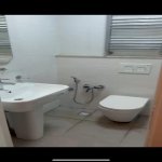 Продажа 2 комнат Новостройка, м. 20 Января метро, Ясамал район 4