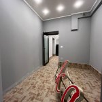 Kirayə (aylıq) Obyekt, Nəsimi rayonu 9