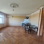 Продажа 5 комнат Вторичка, м. Ахмедли метро, Ахмедли, Круг Неапола, Хетаи район 5