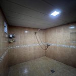 Продажа 5 комнат Дома/Виллы, м. Короглу метро, пос. Рамана, Сабунчу район 17