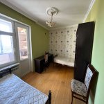 Аренда 3 комнат Вторичка, м. Ази Асланова метро, Ахмедли, Хетаи район 3