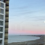 Kirayə (aylıq) 2 otaqlı Yeni Tikili, Sumqayıt Bulvarı rayonu 19